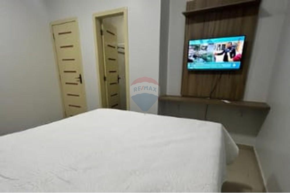 Apartamento - Alugar - Belém , Pará - WhatsApp Image 2025-10-25 at 17.17.34.jpeg - 720921190-6