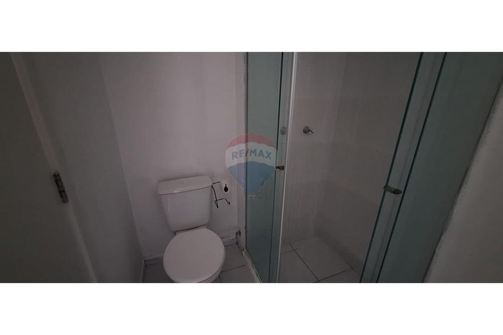 Apartamento - Alugar - Natal , Rio Grande do Norte - Imagem do WhatsApp de 2024-10-18 à(s) 11.51.34_fadd532b.jpg - 720891106-45