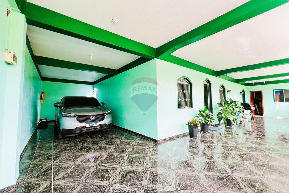 Casa - Venda - Manaus , Amazonas - WhatsApp Image 2025-06-25 at 15.24.56 (3).jpeg - 720661018-23