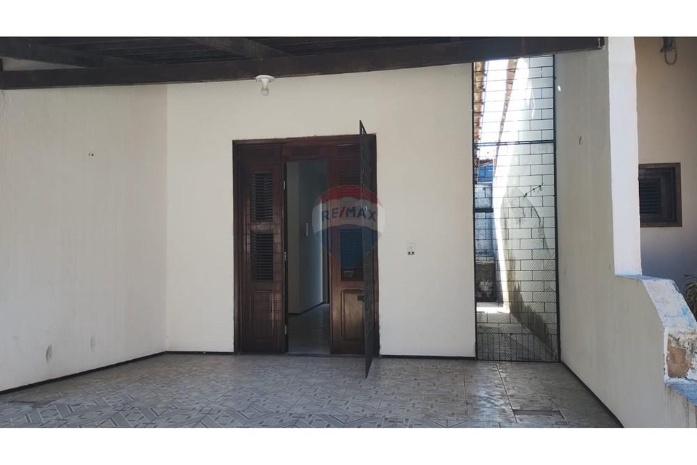 Casa de Condomínio - Venda - Fortaleza , Ceará - WhatsApp Image 2025-10-21 at 2.41.56 PM (4).jpeg - 722031018-76