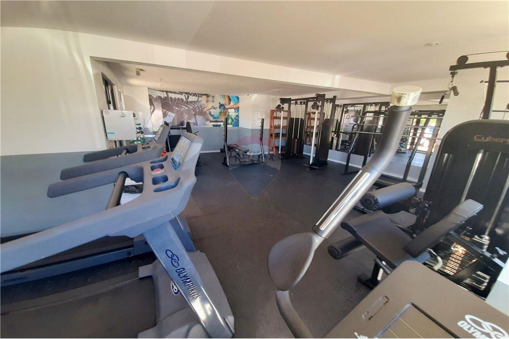 Apartamento - Alugar - Natal , Rio Grande do Norte - 17 - 720891039-311