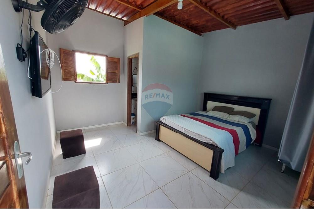 Casa - Venda - Conde , Paraíba - WhatsApp Image 2025-06-09 at 09.16.59.jpeg - 720871005-183