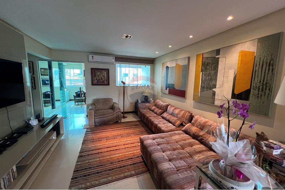 Apartamento - Alugar - Belém , Pará - IMG_0487.jpg - 720921152-17