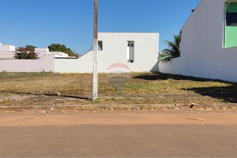 Terreno - Venda - Rondonópolis , Mato Grosso - WhatsApp Image 2025-09-08 at 20.54.22 (1).jpeg - 721981010-375