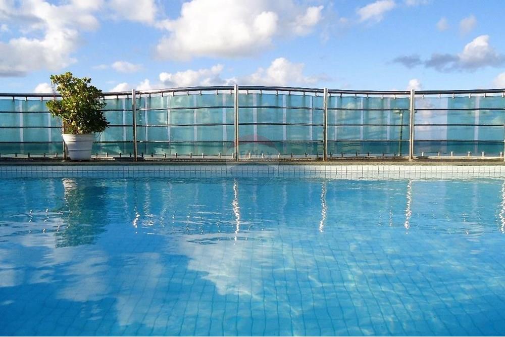 Apart Hotel/ Flat - Alugar - João Pessoa , Paraíba - 23.jpeg - 720861074-28