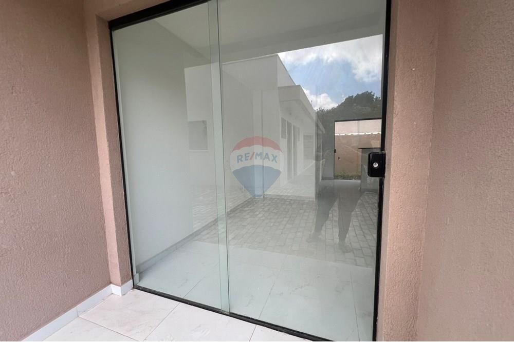 Duplex - Alugar - Parnamirim , Rio Grande do Norte - WhatsApp Image 2025-08-26 at 12.27.11 (2).jpeg - 720891100-40