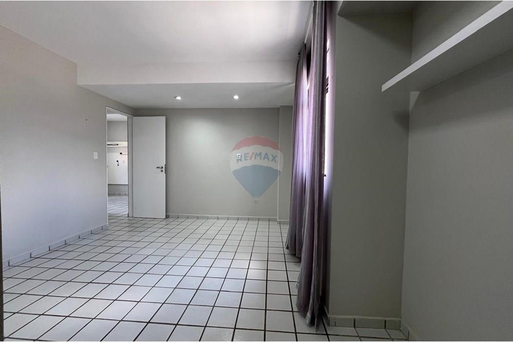 Apartamento - Venda - João Pessoa , Paraíba - PHOTO-2025-10-20-17-05-46 (26).jpg - 722091085-11