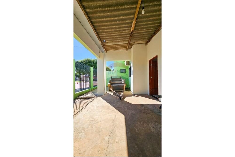 Casa - Venda - Rondonópolis , Mato Grosso - WhatsApp Image 2025-05-05 at 11.25.06 (1).jpeg - 720851048-77