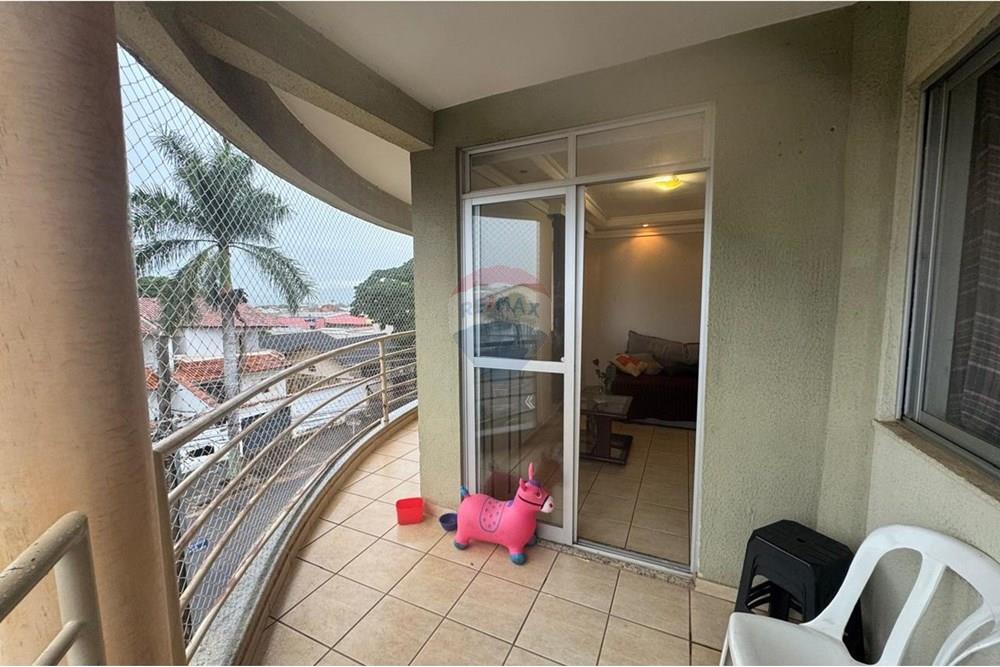 Apartamento - Venda - Goiânia , Goiás - 25.jpg - 722271003-26