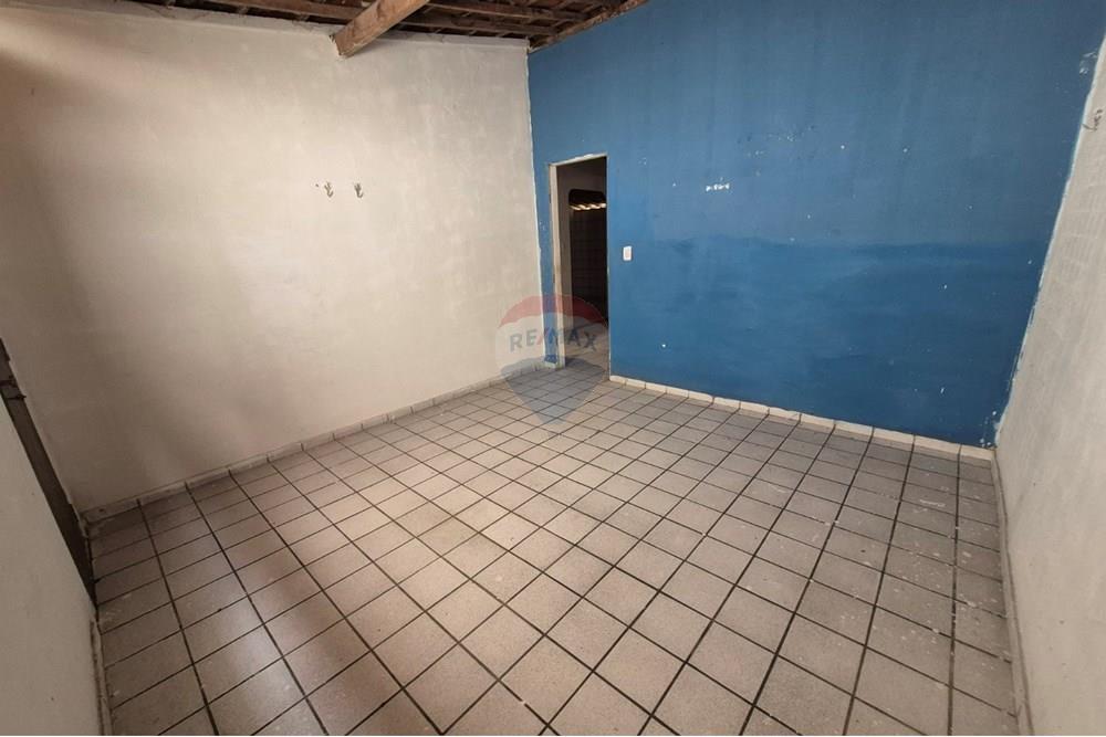 Casa - Venda - Natal , Rio Grande do Norte - 20250607_115454.jpg - Quarto - 720621005-210