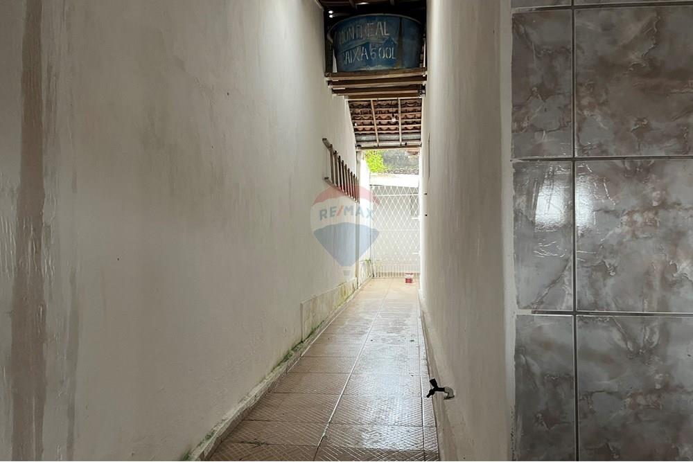 Casa - Venda - Campina Grande , Paraíba - IMG_7713.JPEG - 720291003-166