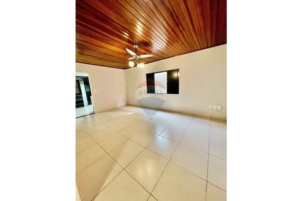 Casa - Venda - Rondonópolis , Mato Grosso - WhatsApp Image 2025-05-22 at 08.27.33 (5).jpeg - 721981049-21