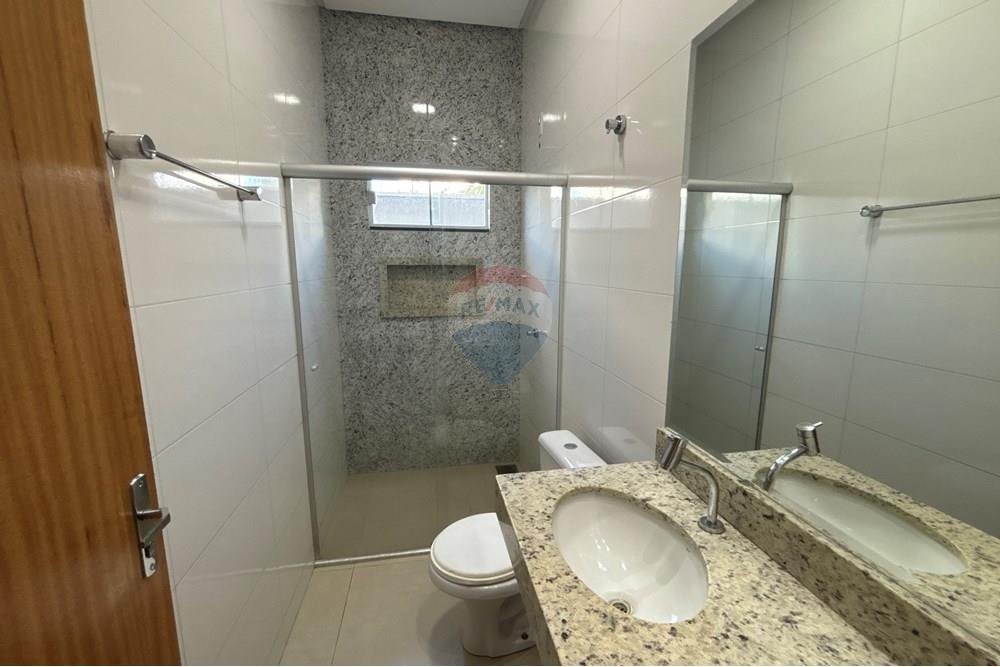 Casa - Venda - Barra do Garças , Mato Grosso - IMG_5835.JPG - 722221002-206