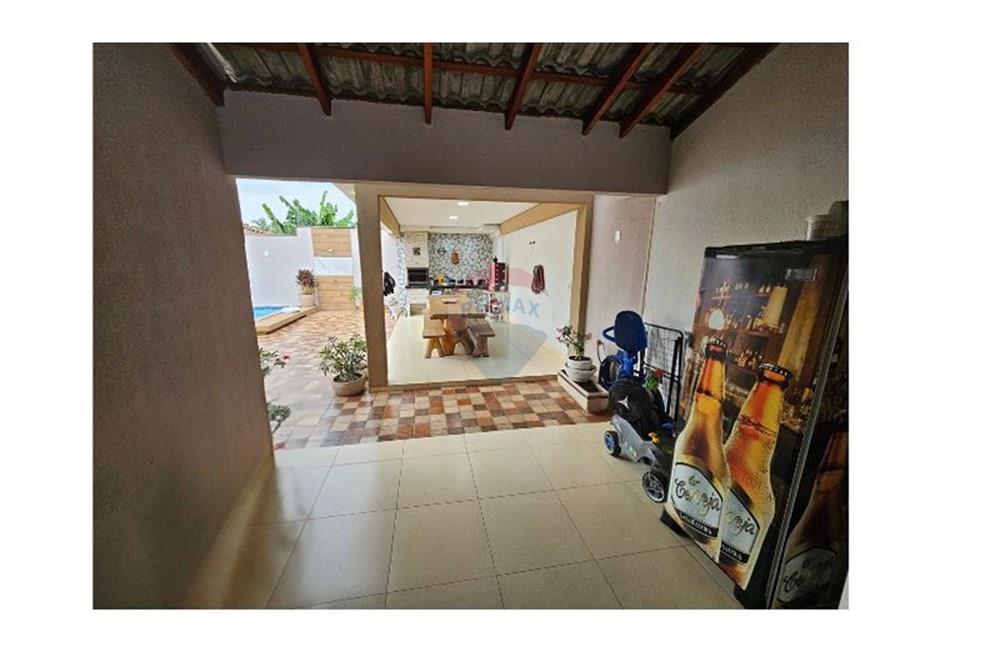 Casa - Venda - Pontal do Araguaia , Mato Grosso - Untitled design (3).jpg - 722221009-25