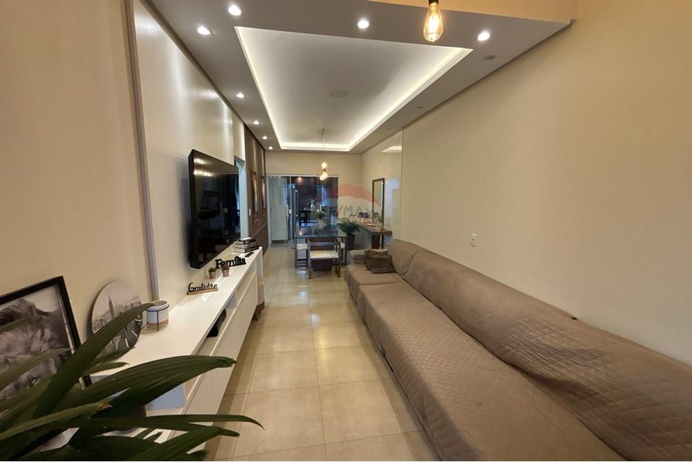 Casa - Venda - Barra do Garças , Mato Grosso - IMG_3357.JPG - 722221051-12