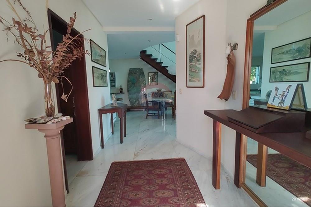 Casa - Venda - Conde , Paraíba - IMG_20250320_142510397.jpg - 720871050-9