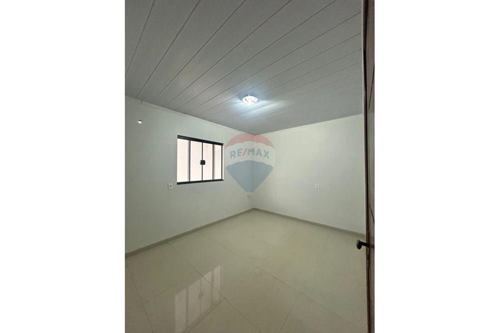 Casa - Venda - Rondonópolis , Mato Grosso - WhatsApp Image 2025-09-09 at 07.34.39.jpeg - 720851057-45