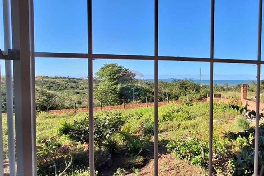 Casa - Venda - Pitimbu , Paraíba - 76f1b648-ffe6-4d48-bc1a-164b97c43ec5.jpeg - 720871044-84