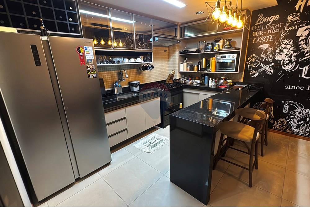 Apartamento - Alugar - Belém , Pará - IMG_1276.jpg - 720671071-3