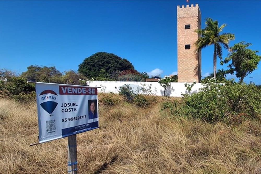 Terreno - Venda - Conde , Paraíba - e004adf3-4a06-4e6f-bd67-94ffa1ea69a7.jpeg - 720871044-100