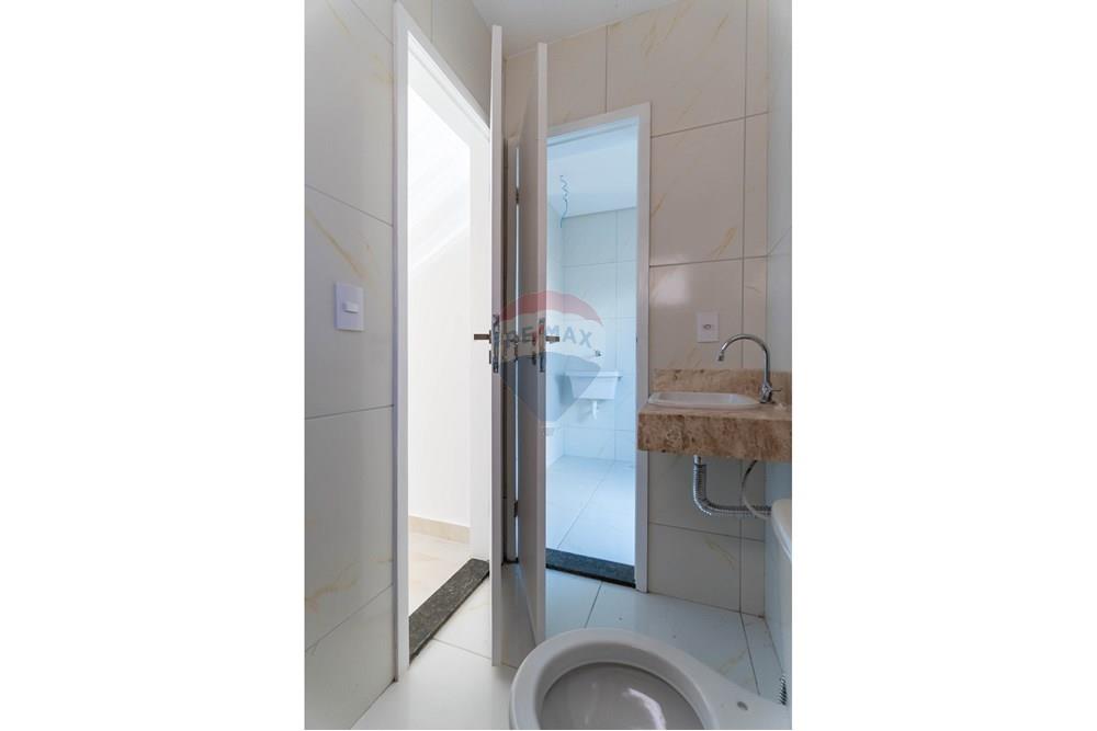 Sobrado - Venda - Eusébio , Ceará - _DSC3760.jpg - Banheiro - 720321181-24