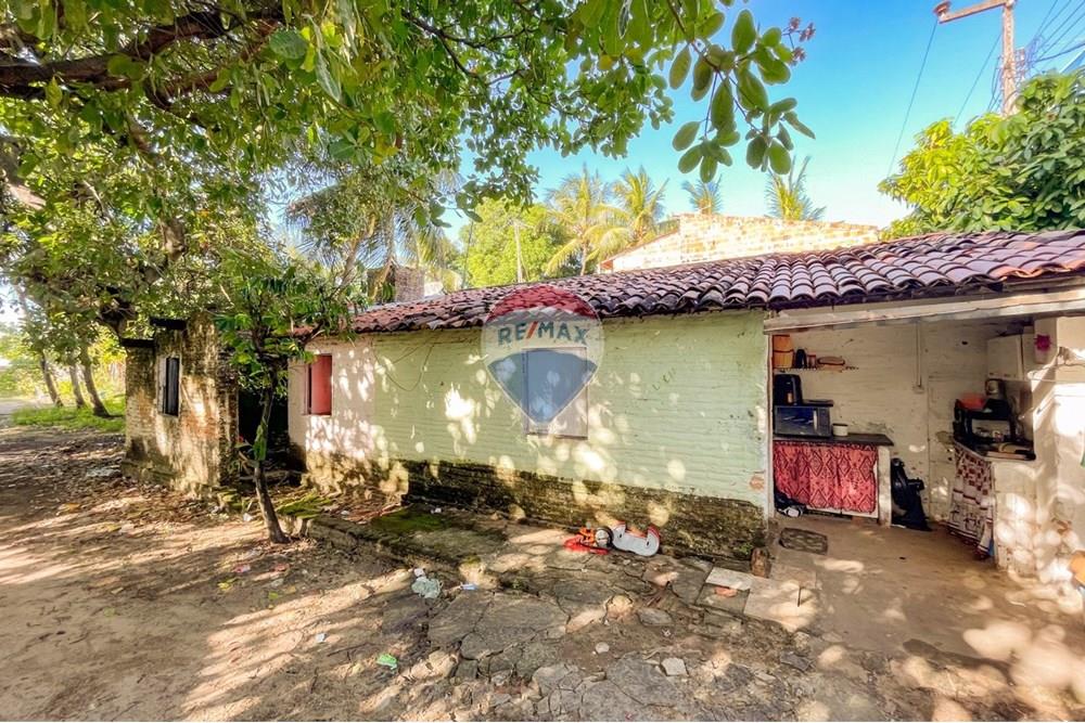 Terreno - Venda - São Gonçalo do Amarante , Ceará - c66ab874-a849-4263-b9bd-4fa8fa0aa5fb.jpeg - 721621169-102