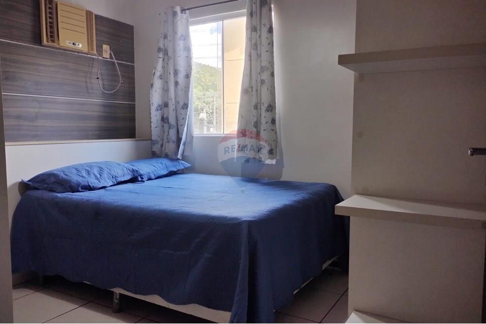 Apartamento - Alugar - Ananindeua , Pará - WhatsApp Image 2025-05-21 at 10.48.52 (2).jpeg - 720921160-16