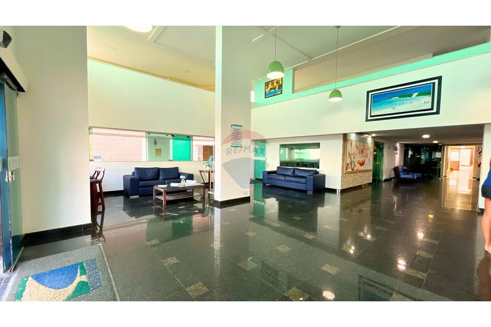 Apart Hotel/ Flat - Venda - Natal , Rio Grande do Norte - DJI_20250804_164039_399 - Editado (1).jpg - 720891001-98