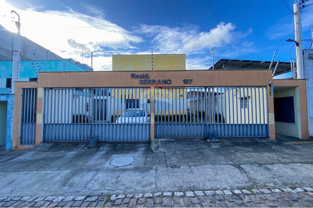 Apartamento - Venda - Parnamirim , Rio Grande do Norte - IMG_7395.jpg - 720811032-26