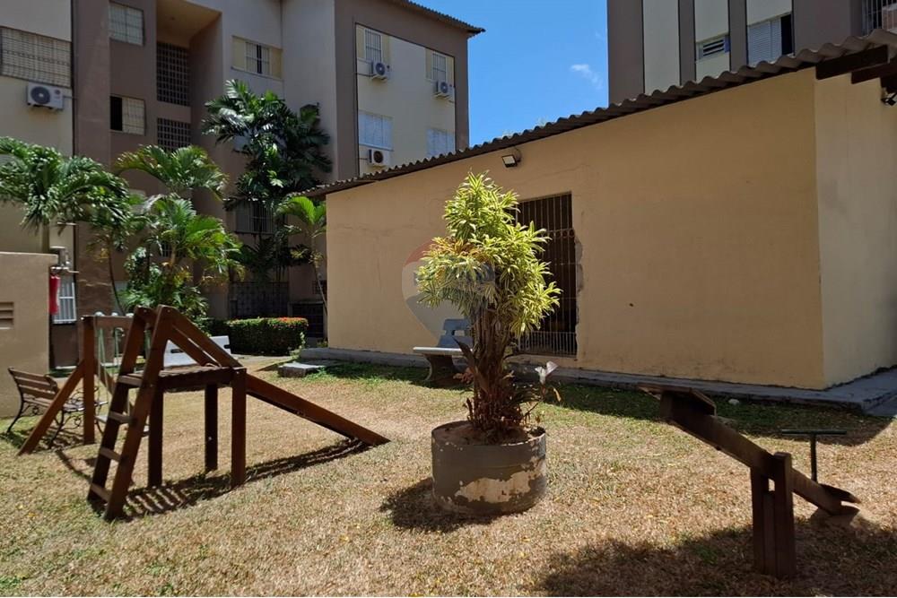 Apartamento - Venda - Fortaleza , Ceará - FOTO 7.jpeg - 722031047-131