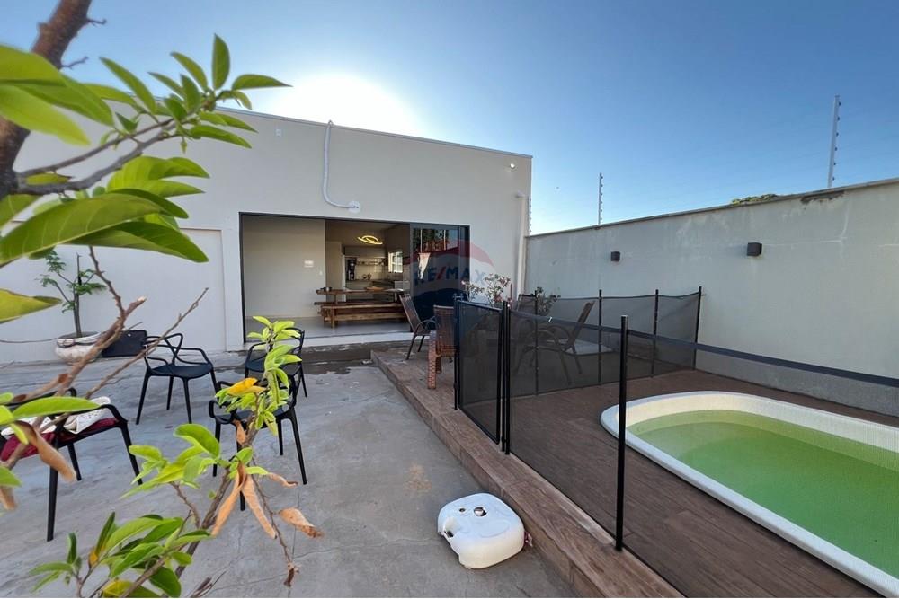 Casa - Venda - Araguaína , Tocantins - WhatsApp Image 2025-07-23 at 17.07.06.jpeg - 720991038-14