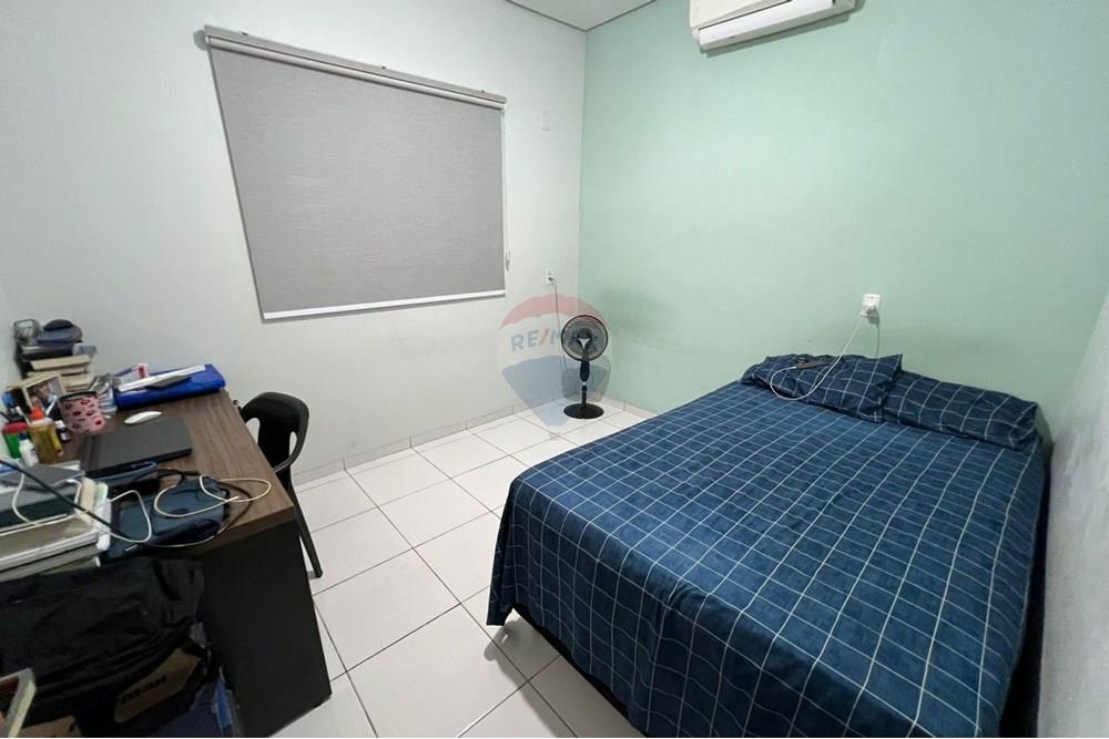 Casa - Venda - Rondonópolis , Mato Grosso - WhatsApp Image 2025-10-03 at 15.42.55 (9).jpeg - 721981076-7