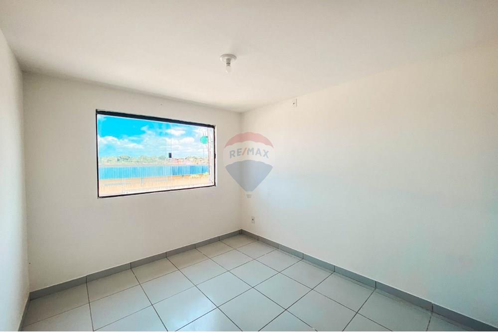 Duplex - Venda - Parnamirim , Rio Grande do Norte - fd9432c7-c437-43a8-889c-a9361e8e563b.jpg - 720811011-101