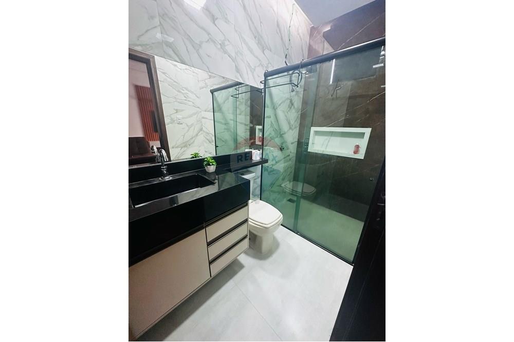 Casa de Condomínio - Alugar - Belém , Pará - PHOTO-2025-05-24-14-38-10(22).jpg - 720921152-22