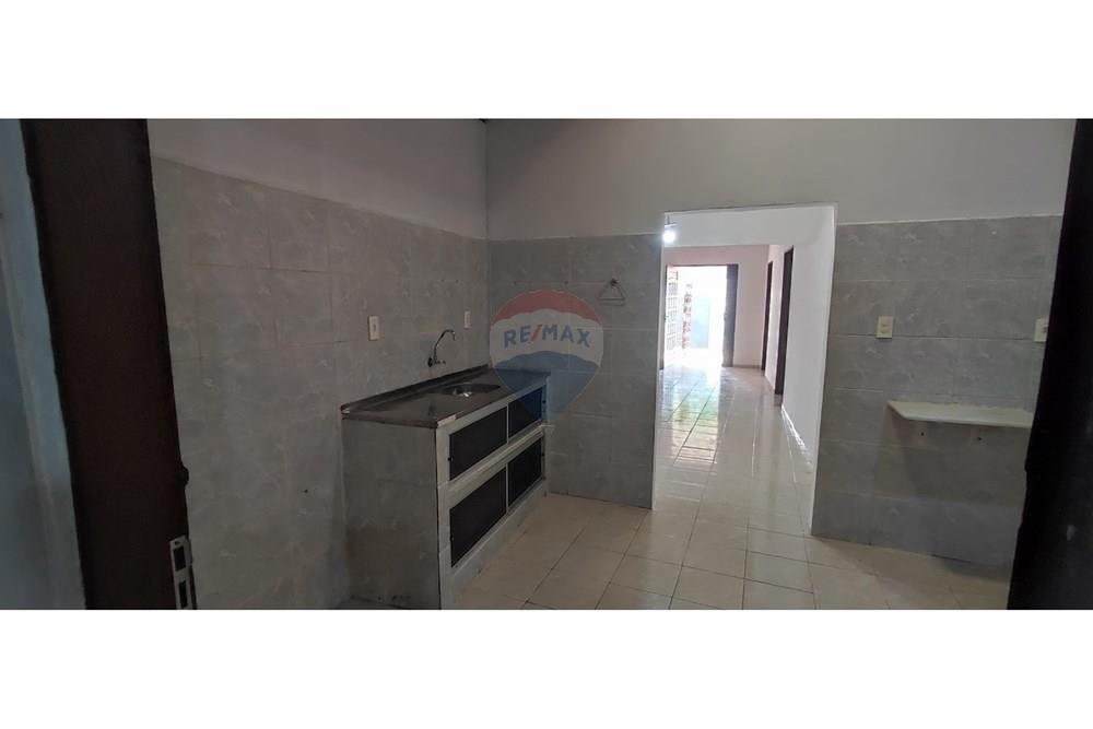 Casa - Alugar - Cabedelo , Paraíba - IMG-20250923-WA1155.jpg - 720431066-8