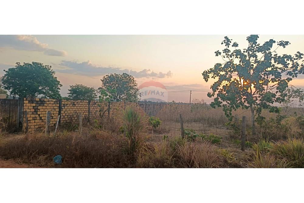 Terreno - Venda - Porto Alegre do Norte , Mato Grosso - 5aa1d75e-d862-4338-b4b8-e1f759841fc8.jpg - 720641031-18