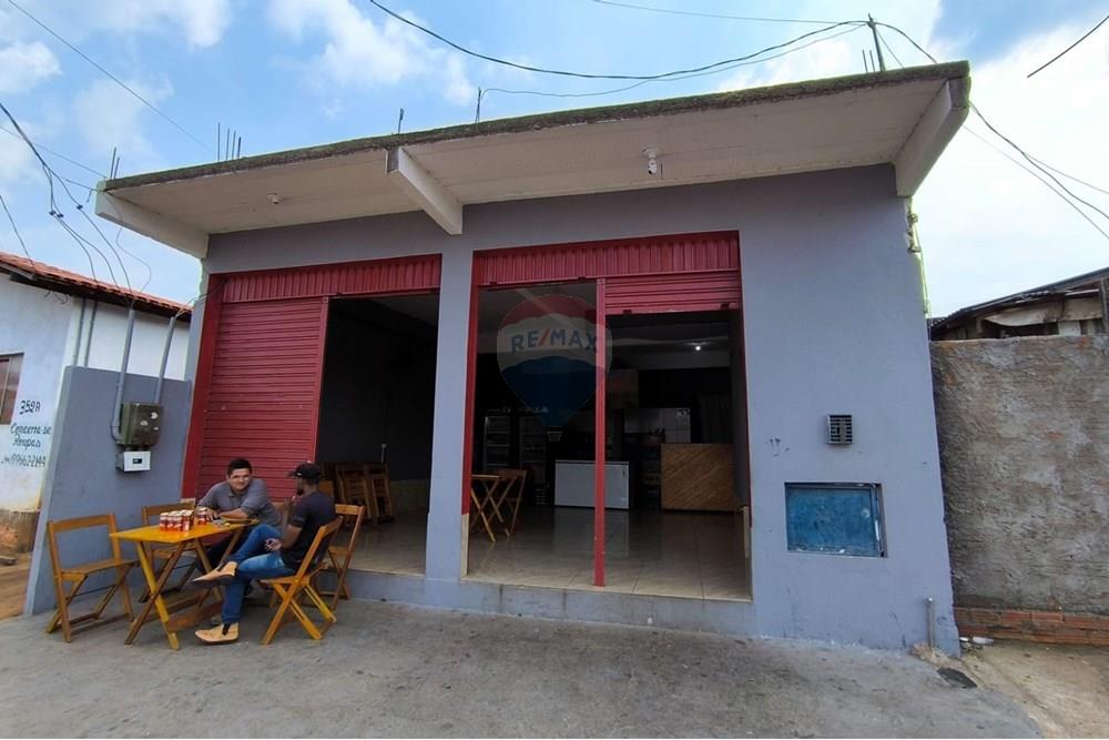 Bar - Venda - Parauapebas , Pará - WhatsApp Image 2024-11-11 at 09.46.31.jpeg - 722021004-270