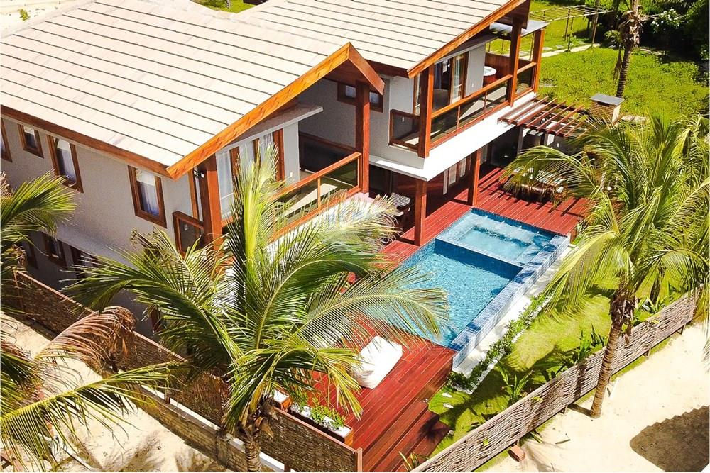 Casa de Vila - Venda - Itarema , Ceará - 1000247890.jpg - 720321029-399