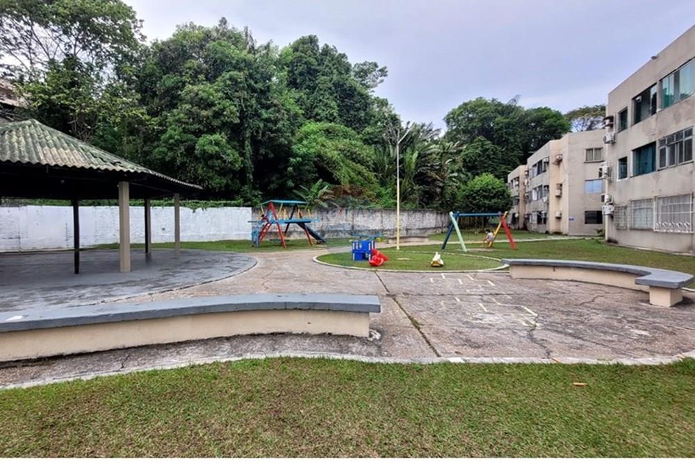 Apartamento - Venda - Manaus , Amazonas - WhatsApp Image 2025-09-29 at 16.00.07.jpeg - 722101020-51
