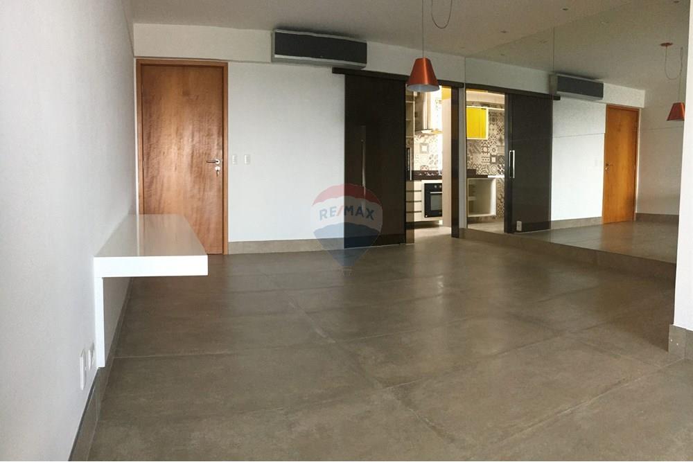 Apartamento - Venda - Natal , Rio Grande do Norte - IMG_9359.JPG - 720891022-37