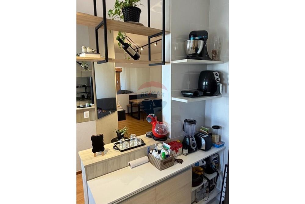 Apartamento - Alugar - Belém , Pará - 13168d4e-5cd8-4193-9b7e-beac41b1b2ce.jpg - 720921128-10