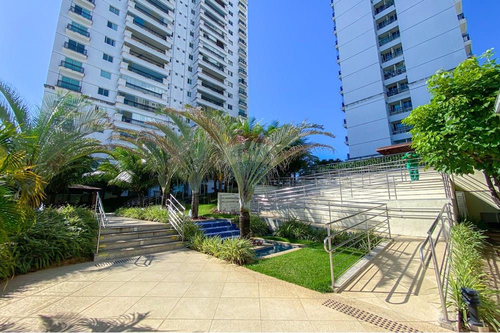 Apartamento - Alugar - Natal , Rio Grande do Norte - Foto 7.jpg - 720811032-41