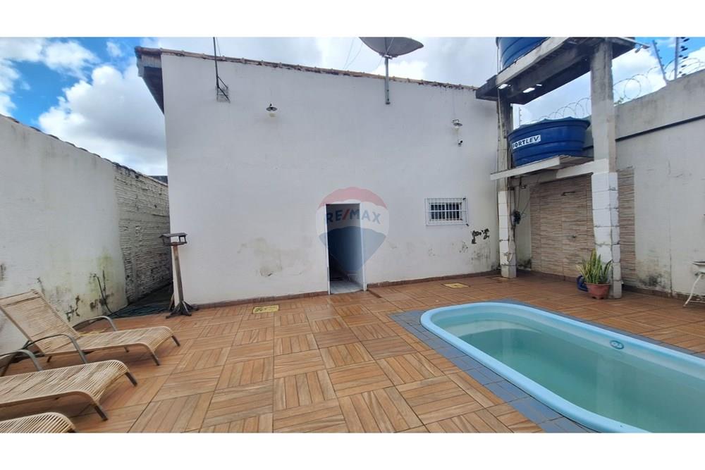 Casa - Venda - Porto Velho , Rondônia - WhatsApp Image 2025-03-26 at 16.39.29 (1).jpeg - 721551047-12