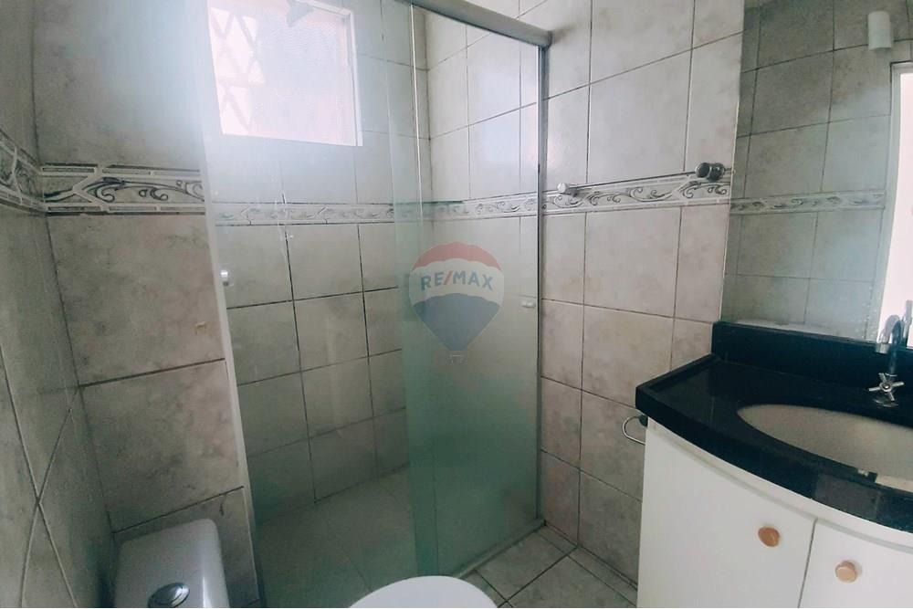 Apartamento - Venda - João Pessoa , Paraíba - quarto 1.5 suite.jpg - 720861084-2