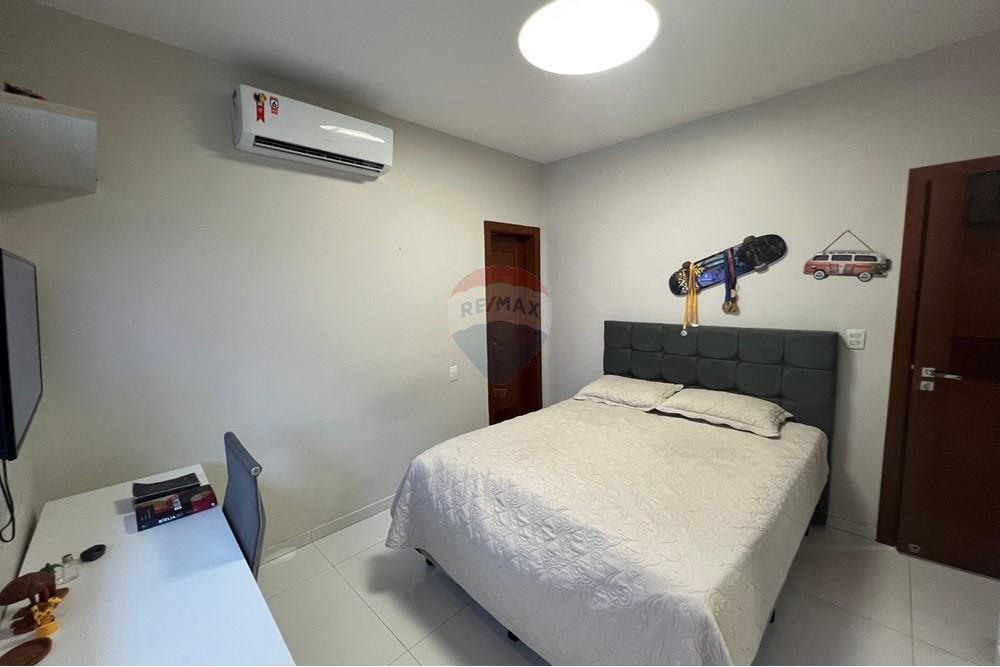 Casa - Alugar - Belém , Pará - PHOTO-2025-05-24-15-20-52(24).jpg - 720921152-27