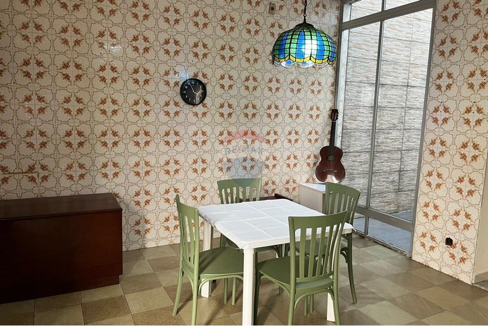 Casa - Alugar - Belém , Pará - WhatsApp Image 2025-08-09 at 20.04.46 (2).jpeg - 720921162-12