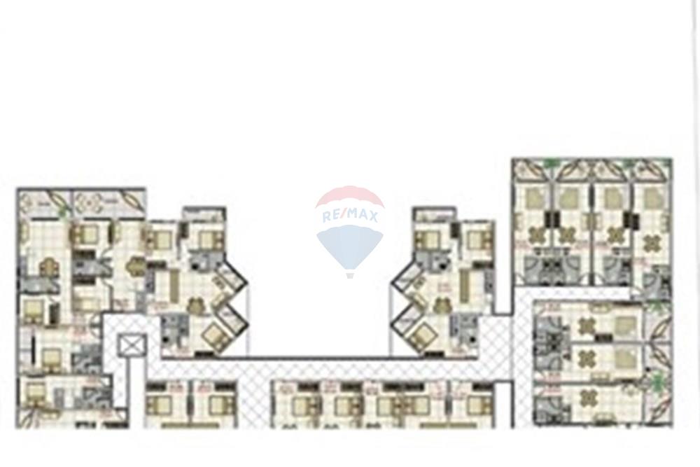 Apart Hotel/ Flat - Venda - Conde , Paraíba - 27597b96-2007-4ee4-ad98-65717560d0b2.jpeg - 720871029-42