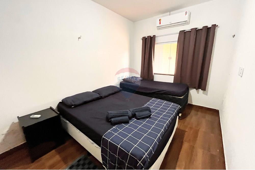 Casa - Venda - São Miguel do Gostoso , Rio Grande do Norte - WhatsApp Image 2025-09-23 at 18.15.06.jpeg - 720891024-229