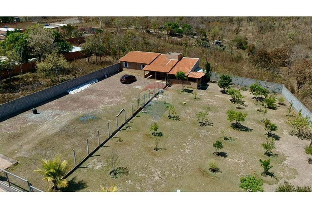 Chácara / Sítio / Fazenda - Venda - Cuiabá , Mato Grosso - PHOTO-2025-08-28-21-23-17(8).jpg - 720911054-14