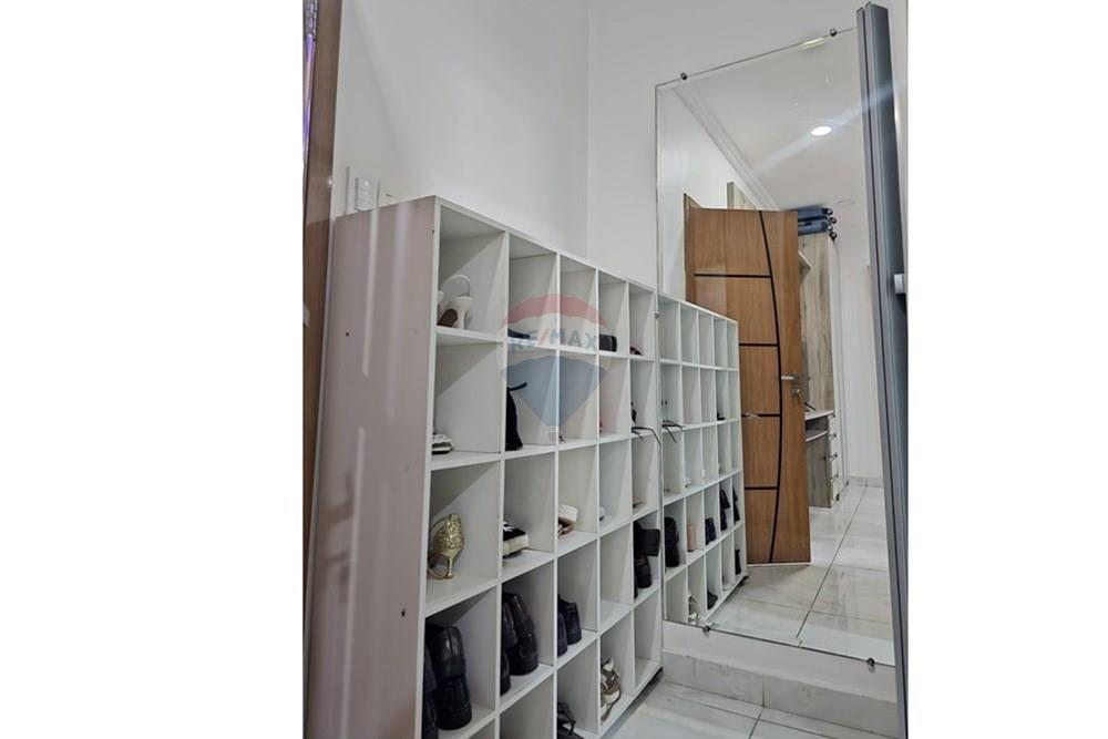 Casa - Venda - Manaus , Amazonas - Imagem do WhatsApp de 2025-06-20 à(s) 11.35.26_ce586f51.jpg - 720401044-23